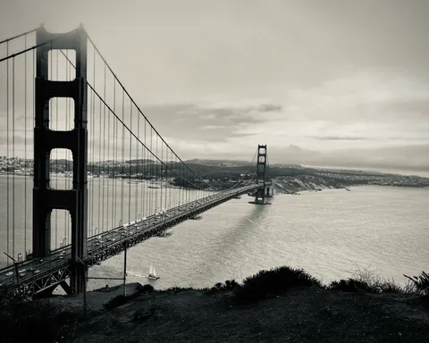Golden Gate